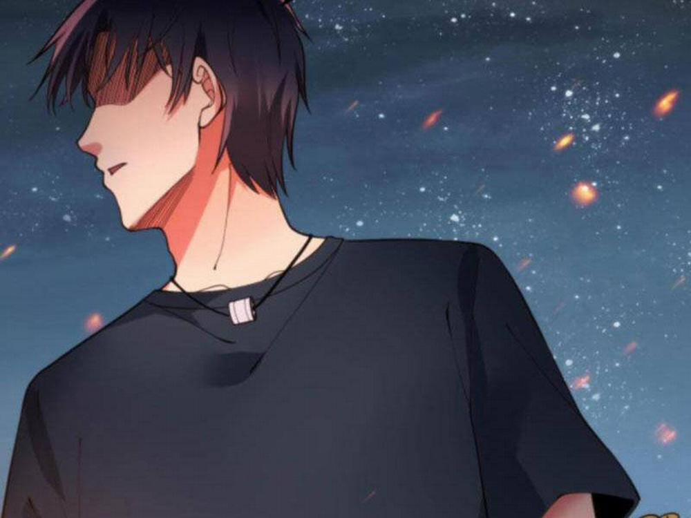 Ta Có 90 Tỷ Tiền Liếm Cẩu! 40 trang 24