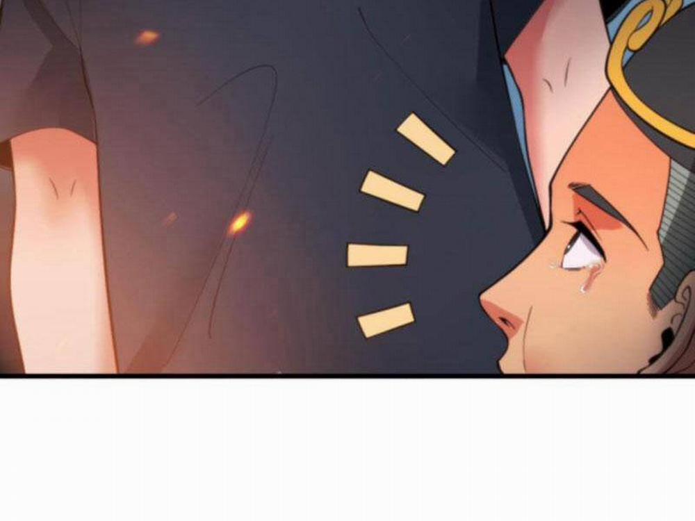 Ta Có 90 Tỷ Tiền Liếm Cẩu! 40 trang 25