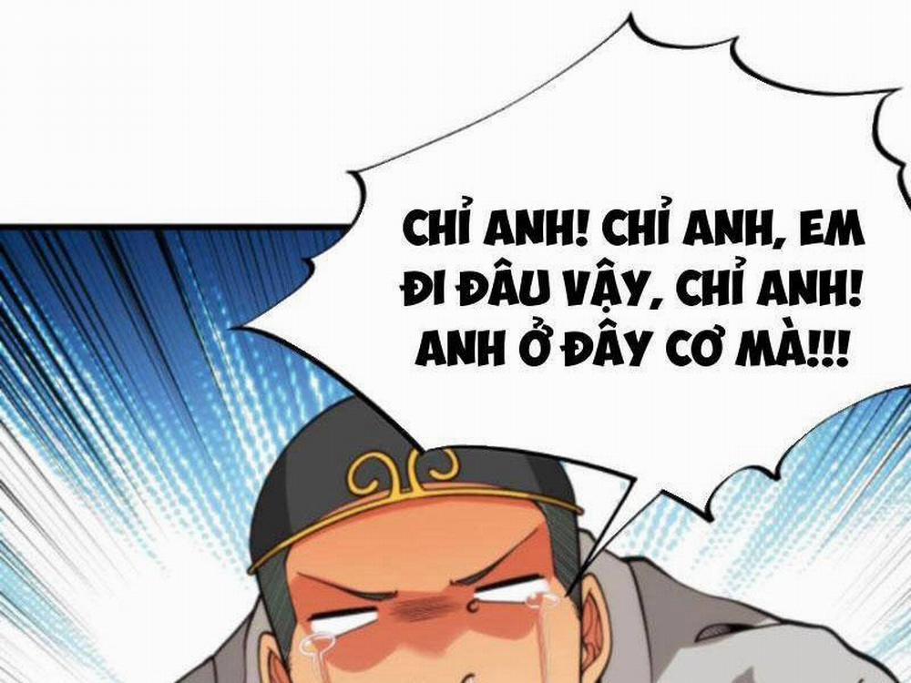 Ta Có 90 Tỷ Tiền Liếm Cẩu! 40 trang 3