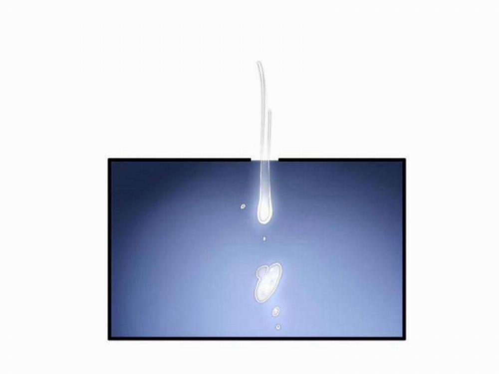 Ta Có 90 Tỷ Tiền Liếm Cẩu! 40 trang 37