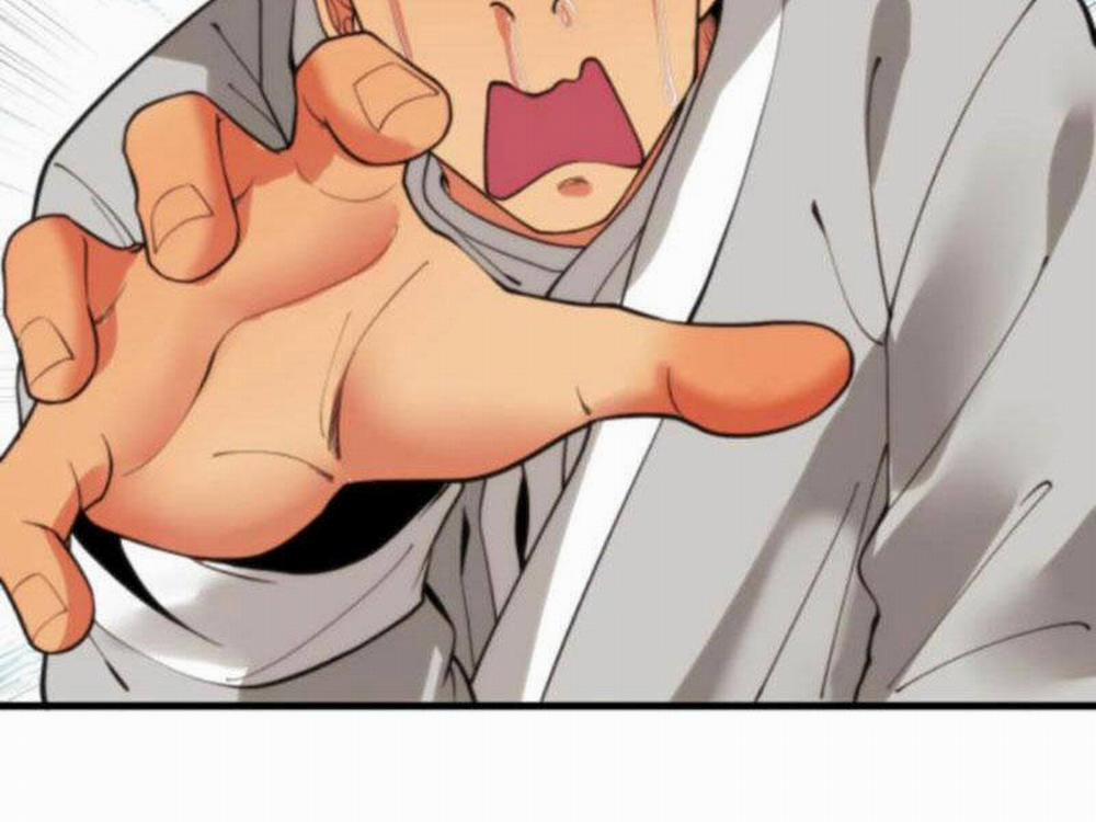 Ta Có 90 Tỷ Tiền Liếm Cẩu! 40 trang 4