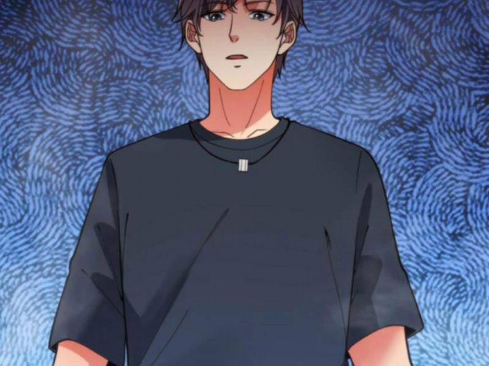 Ta Có 90 Tỷ Tiền Liếm Cẩu! 40 trang 41