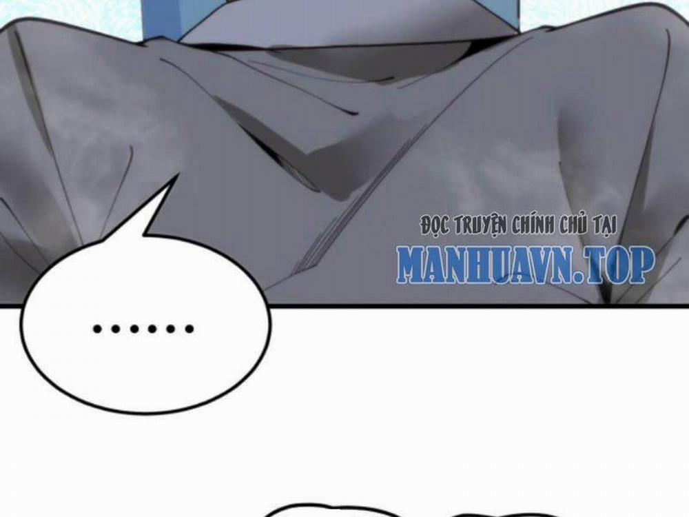 Ta Có 90 Tỷ Tiền Liếm Cẩu! 40 trang 43