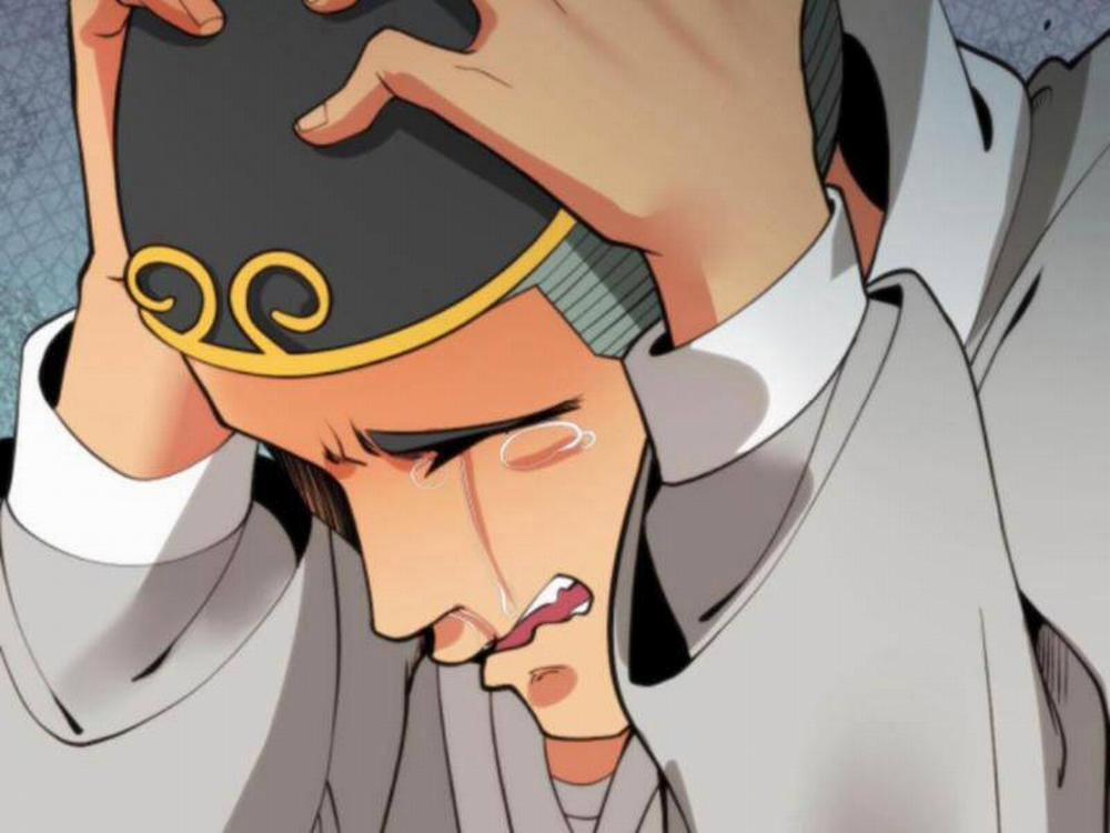 Ta Có 90 Tỷ Tiền Liếm Cẩu! 40 trang 45