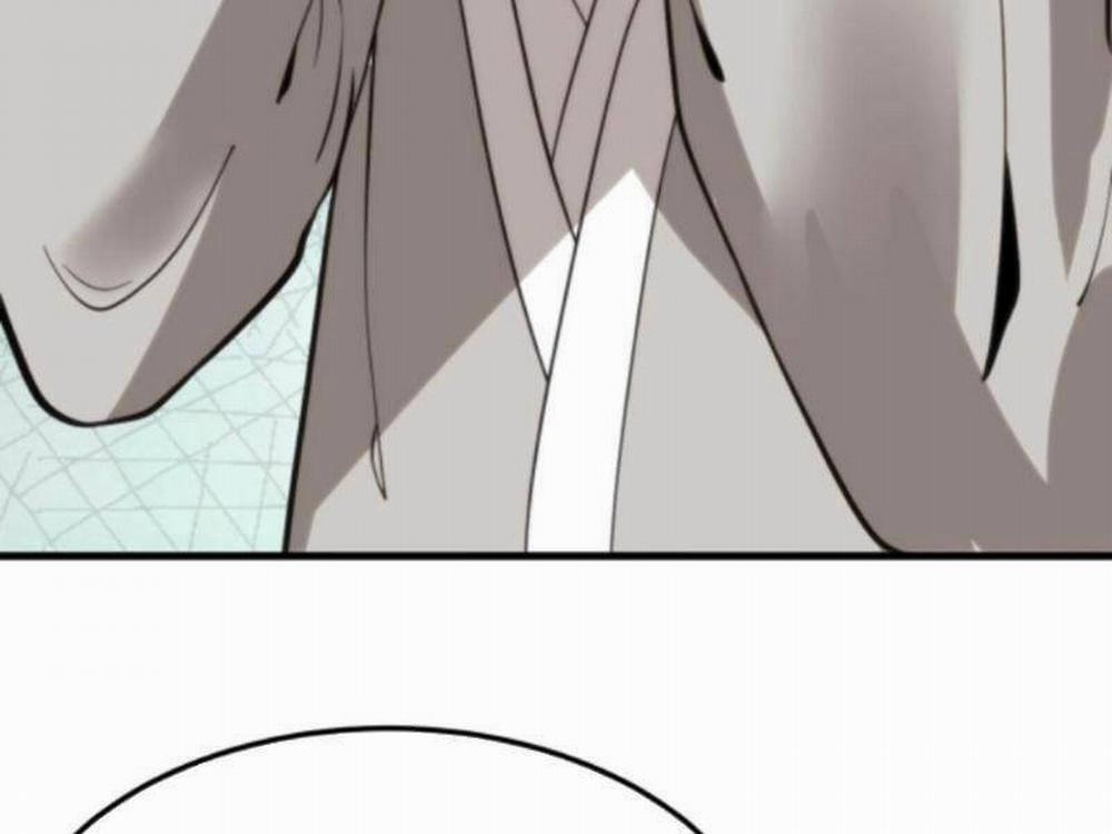 Ta Có 90 Tỷ Tiền Liếm Cẩu! 40 trang 46