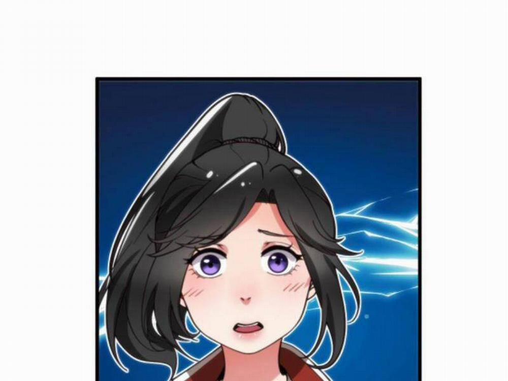 Ta Có 90 Tỷ Tiền Liếm Cẩu! 40 trang 51