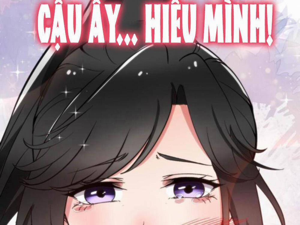 Ta Có 90 Tỷ Tiền Liếm Cẩu! 40 trang 53