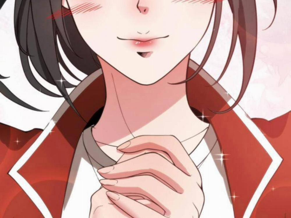 Ta Có 90 Tỷ Tiền Liếm Cẩu! 40 trang 54