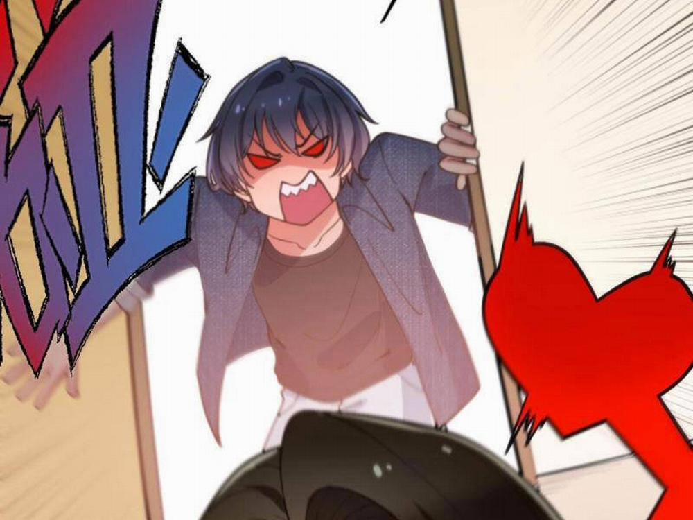 Ta Có 90 Tỷ Tiền Liếm Cẩu! 40 trang 64