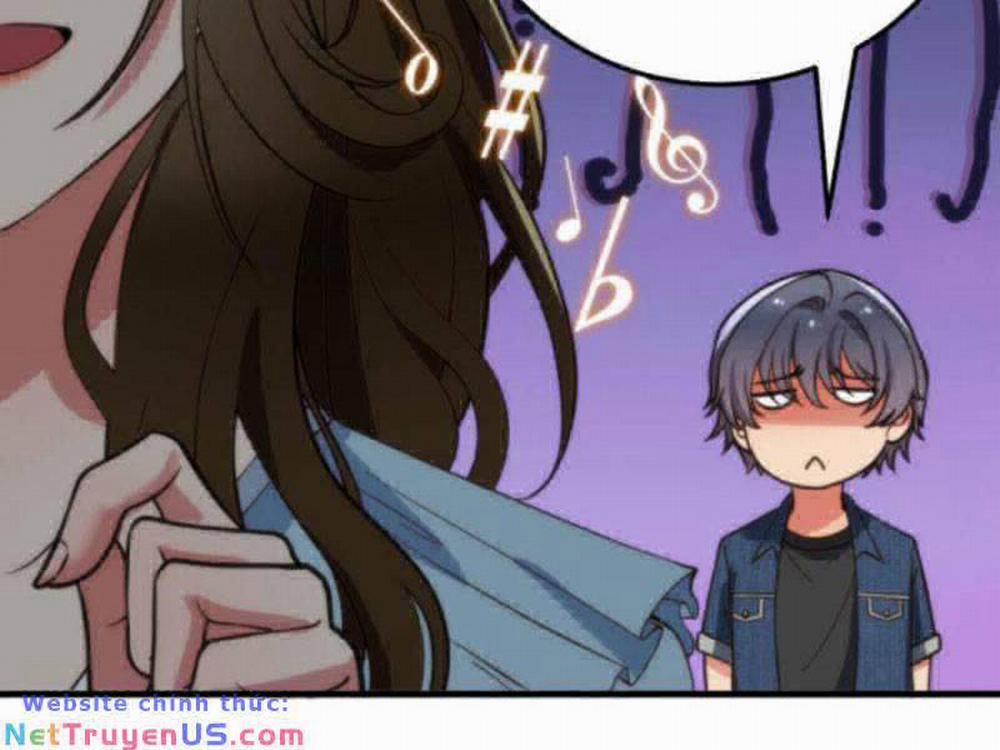 Ta Có 90 Tỷ Tiền Liếm Cẩu! 41 trang 13