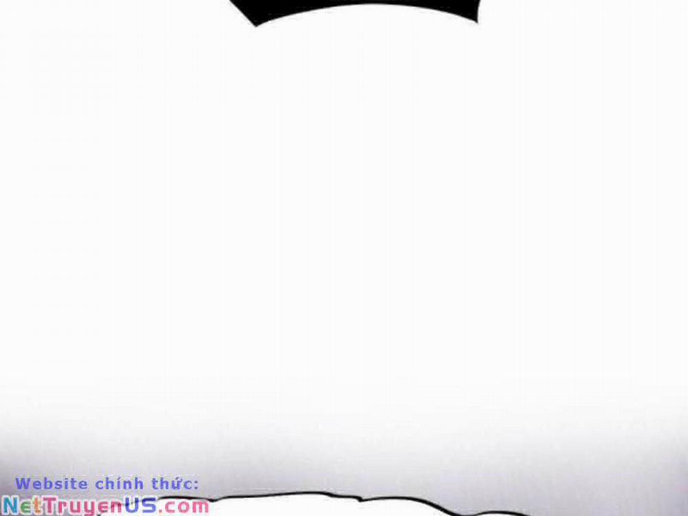 Ta Có 90 Tỷ Tiền Liếm Cẩu! 41 trang 15