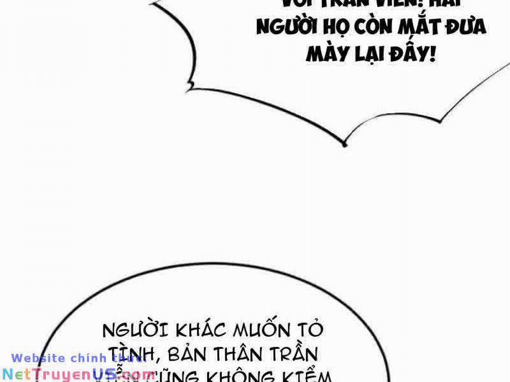 Ta Có 90 Tỷ Tiền Liếm Cẩu! 41 trang 2