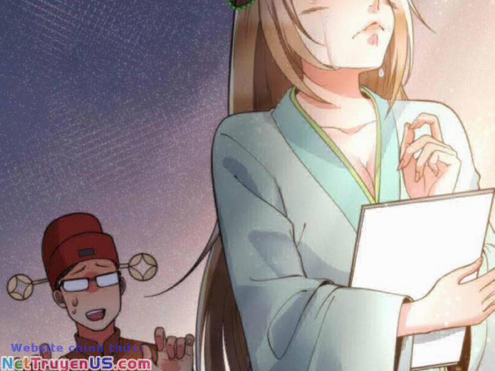 Ta Có 90 Tỷ Tiền Liếm Cẩu! 41 trang 29