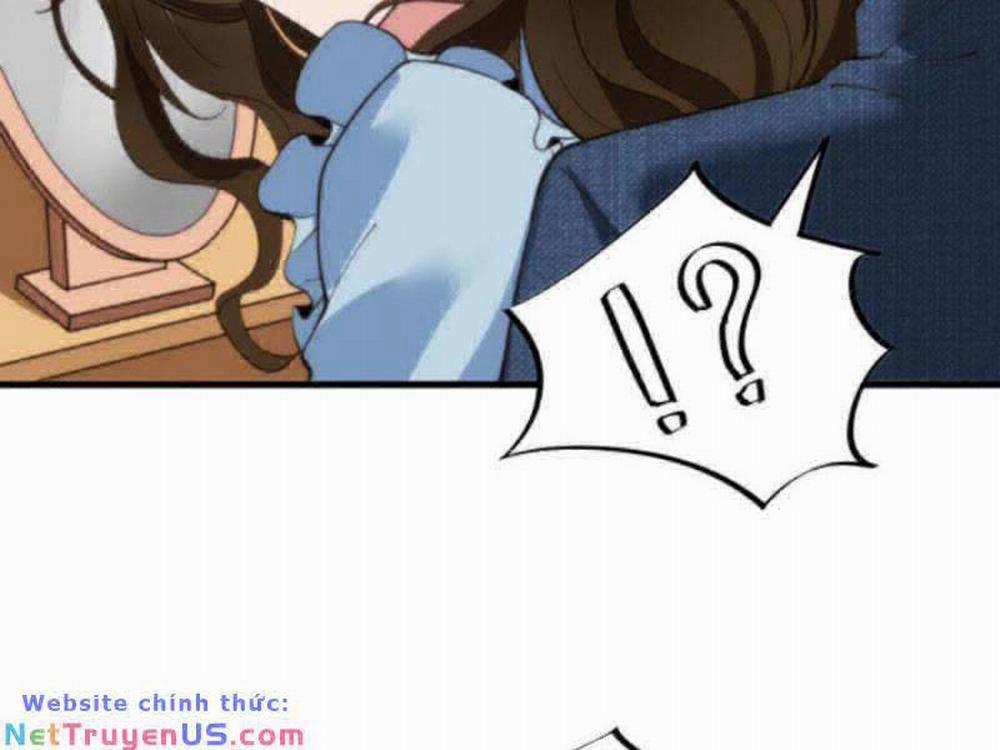 Ta Có 90 Tỷ Tiền Liếm Cẩu! 41 trang 4