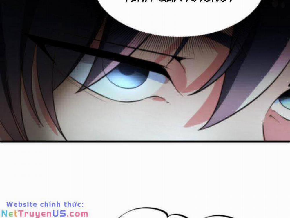 Ta Có 90 Tỷ Tiền Liếm Cẩu! 41 trang 41