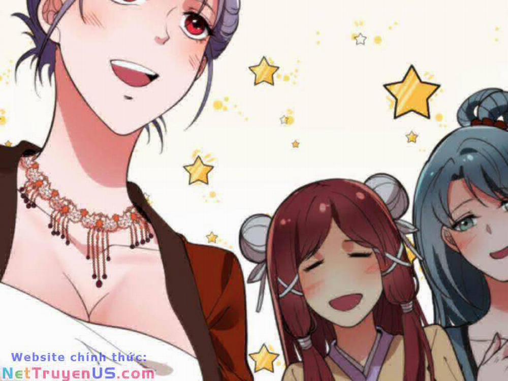 Ta Có 90 Tỷ Tiền Liếm Cẩu! 41 trang 43