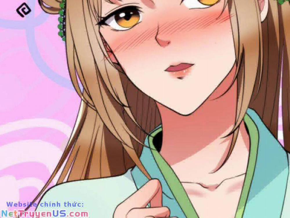 Ta Có 90 Tỷ Tiền Liếm Cẩu! 41 trang 60