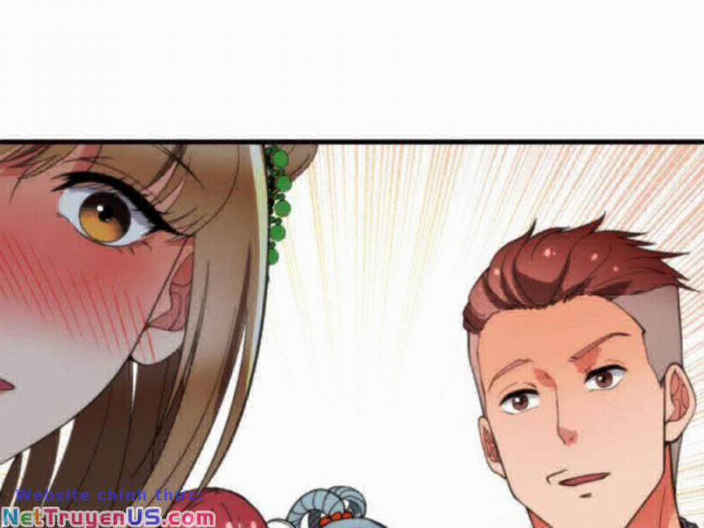 Ta Có 90 Tỷ Tiền Liếm Cẩu! 42 trang 14