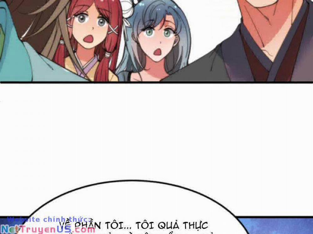 Ta Có 90 Tỷ Tiền Liếm Cẩu! 42 trang 15