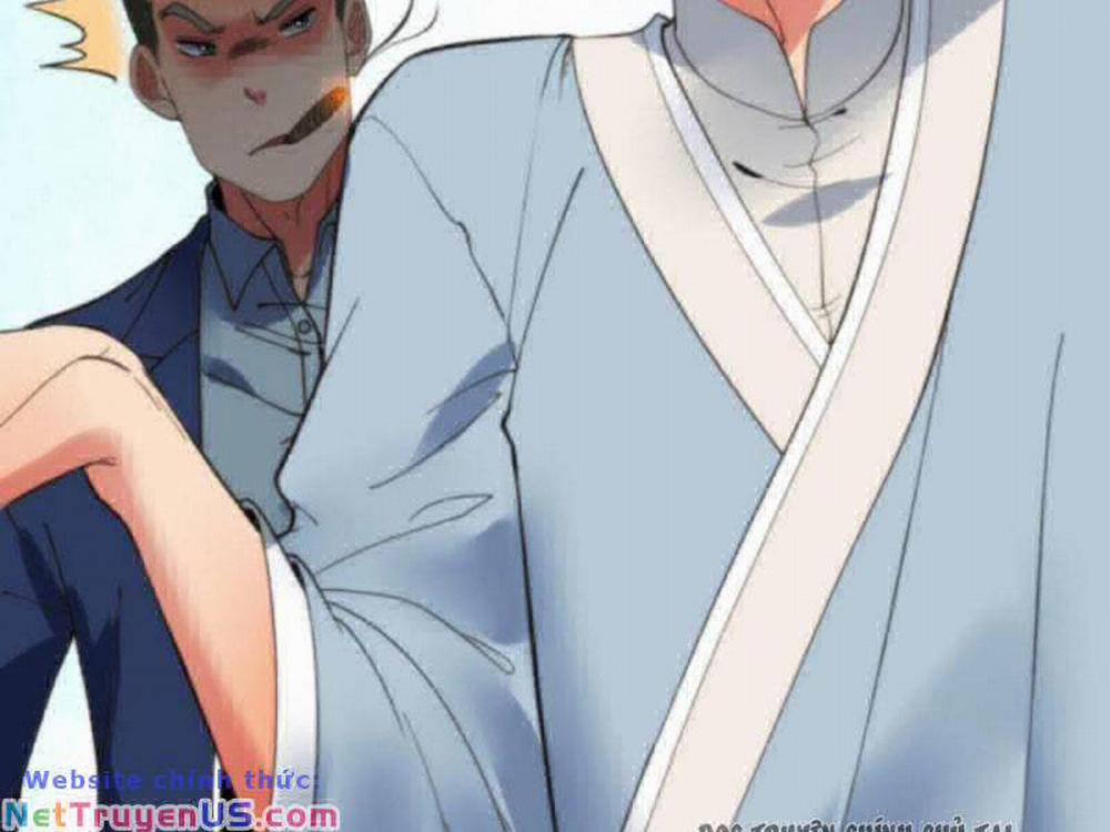 Ta Có 90 Tỷ Tiền Liếm Cẩu! 42 trang 17