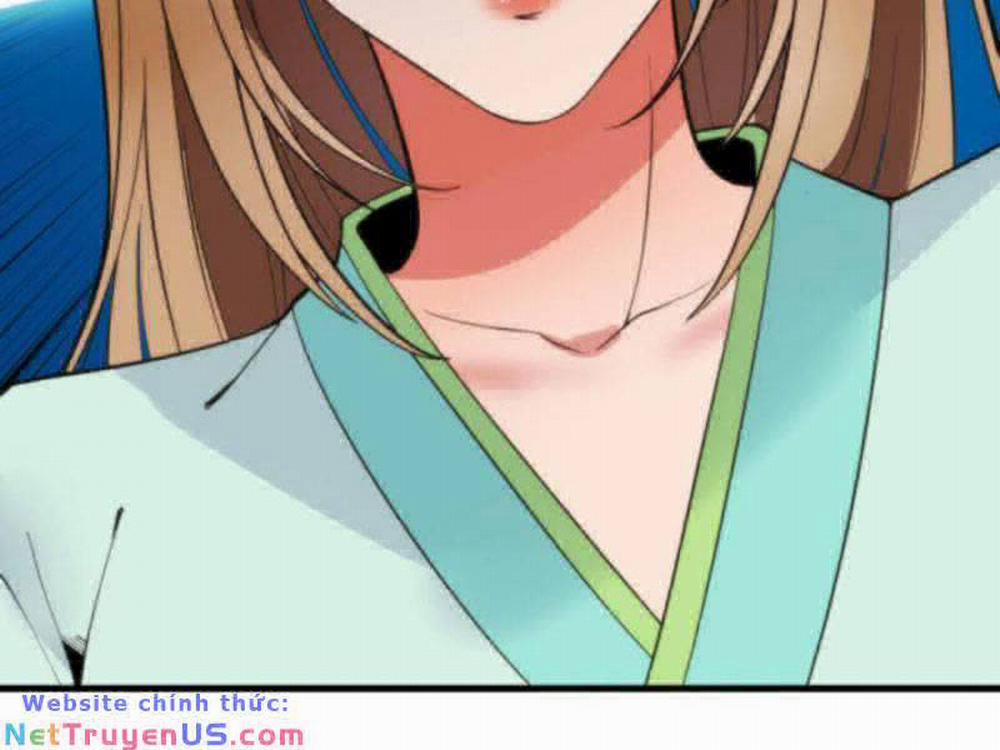 Ta Có 90 Tỷ Tiền Liếm Cẩu! 42 trang 20