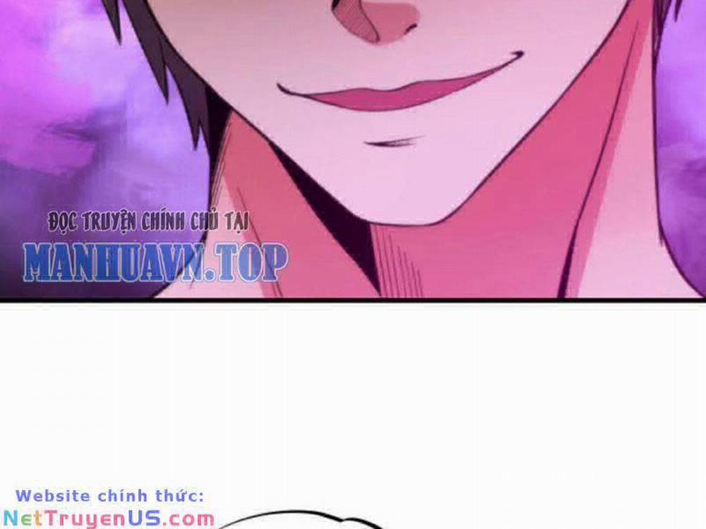 Ta Có 90 Tỷ Tiền Liếm Cẩu! 42 trang 27