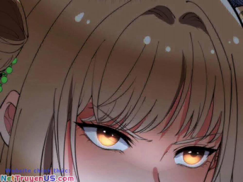 Ta Có 90 Tỷ Tiền Liếm Cẩu! 42 trang 30