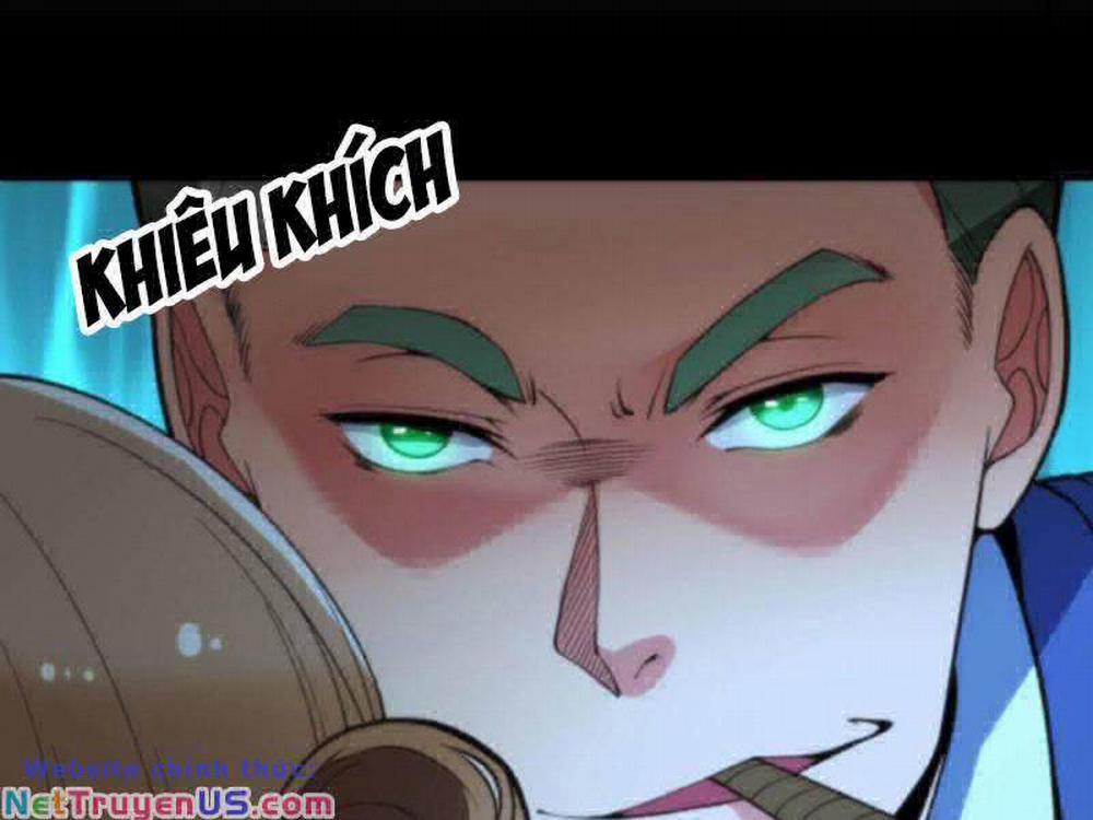 Ta Có 90 Tỷ Tiền Liếm Cẩu! 42 trang 4