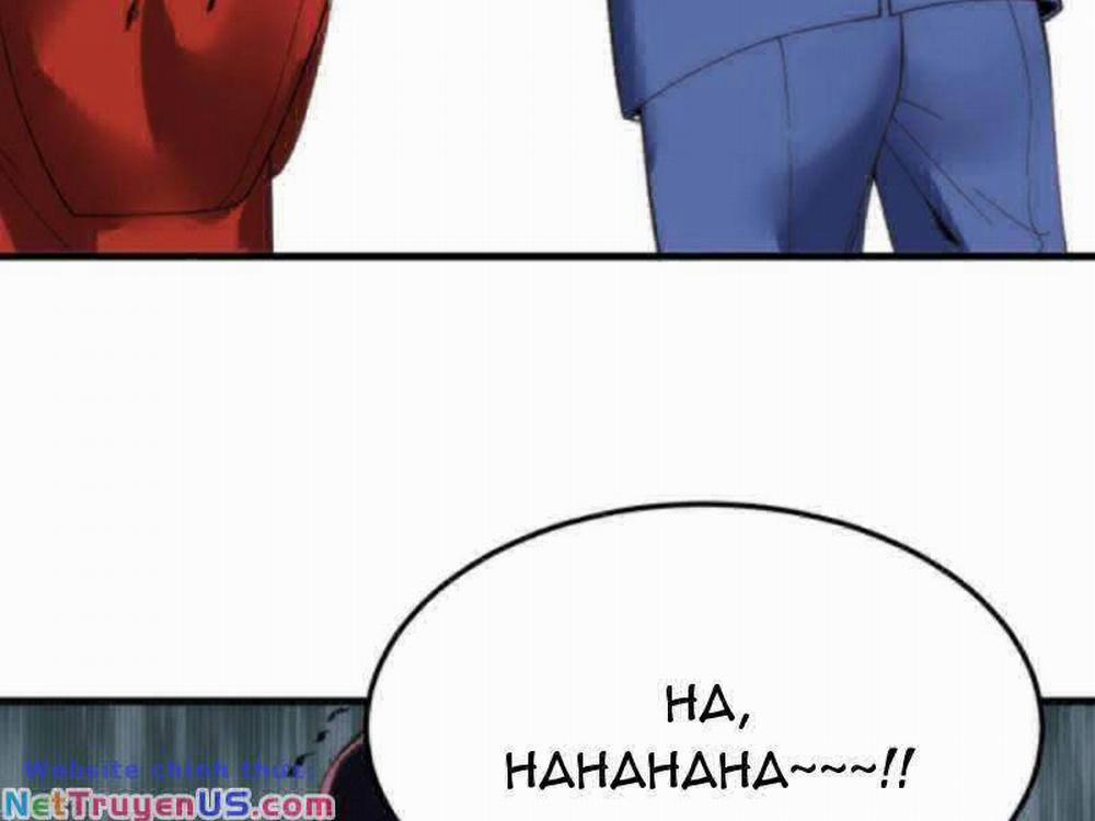 Ta Có 90 Tỷ Tiền Liếm Cẩu! 42 trang 40