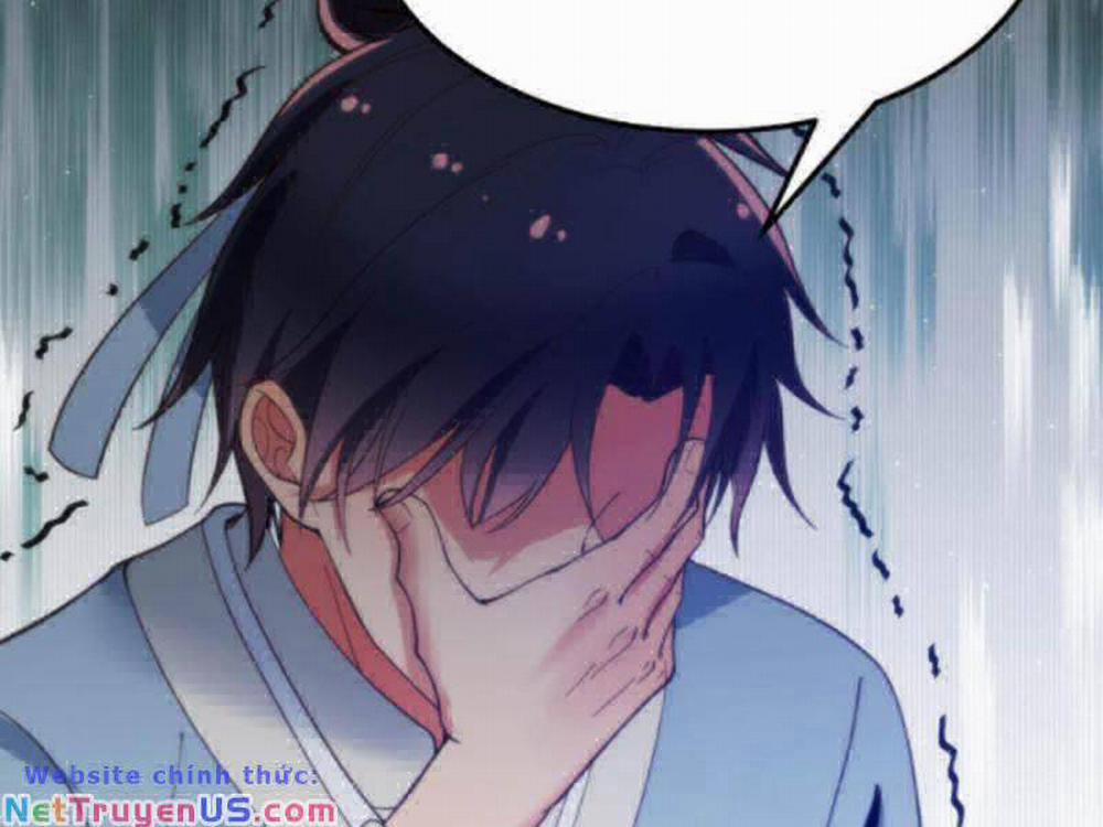 Ta Có 90 Tỷ Tiền Liếm Cẩu! 42 trang 41