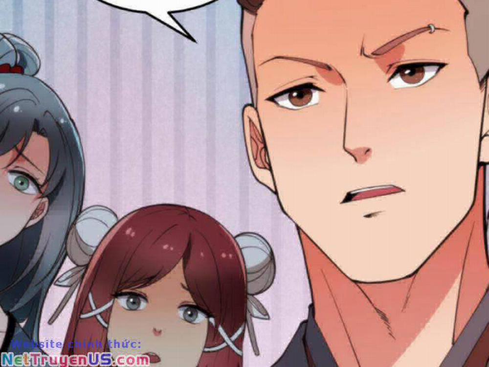 Ta Có 90 Tỷ Tiền Liếm Cẩu! 42 trang 43