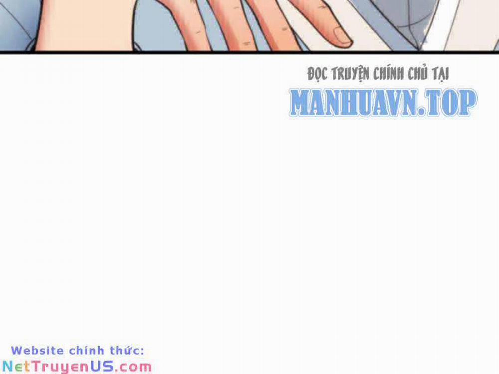 Ta Có 90 Tỷ Tiền Liếm Cẩu! 42 trang 47