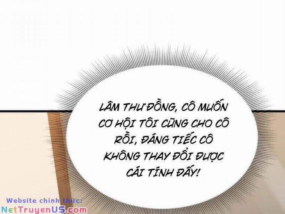 Ta Có 90 Tỷ Tiền Liếm Cẩu! 42 trang 48