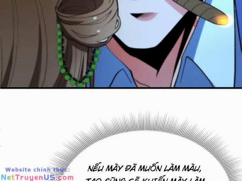 Ta Có 90 Tỷ Tiền Liếm Cẩu! 42 trang 5