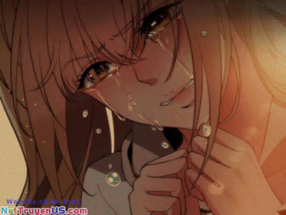 Ta Có 90 Tỷ Tiền Liếm Cẩu! 42 trang 52