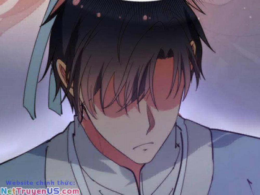 Ta Có 90 Tỷ Tiền Liếm Cẩu! 42 trang 54