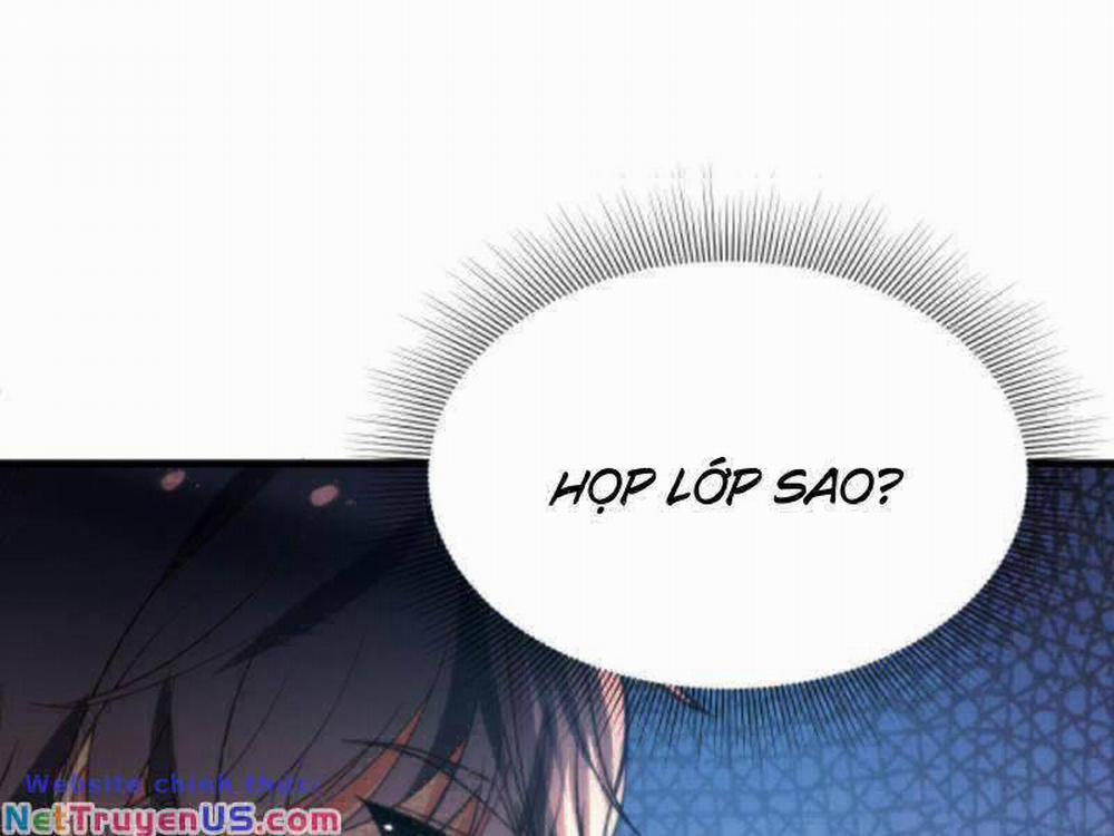 Ta Có 90 Tỷ Tiền Liếm Cẩu! 42 trang 61