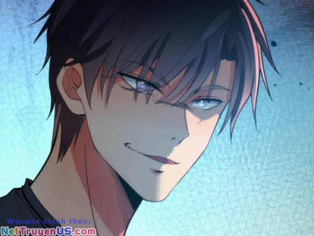 Ta Có 90 Tỷ Tiền Liếm Cẩu! 42 trang 64