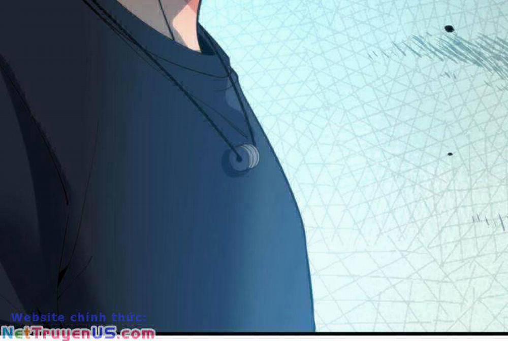 Ta Có 90 Tỷ Tiền Liếm Cẩu! 42 trang 65