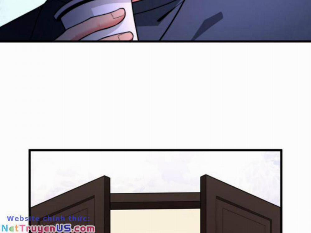 Ta Có 90 Tỷ Tiền Liếm Cẩu! 43 trang 10