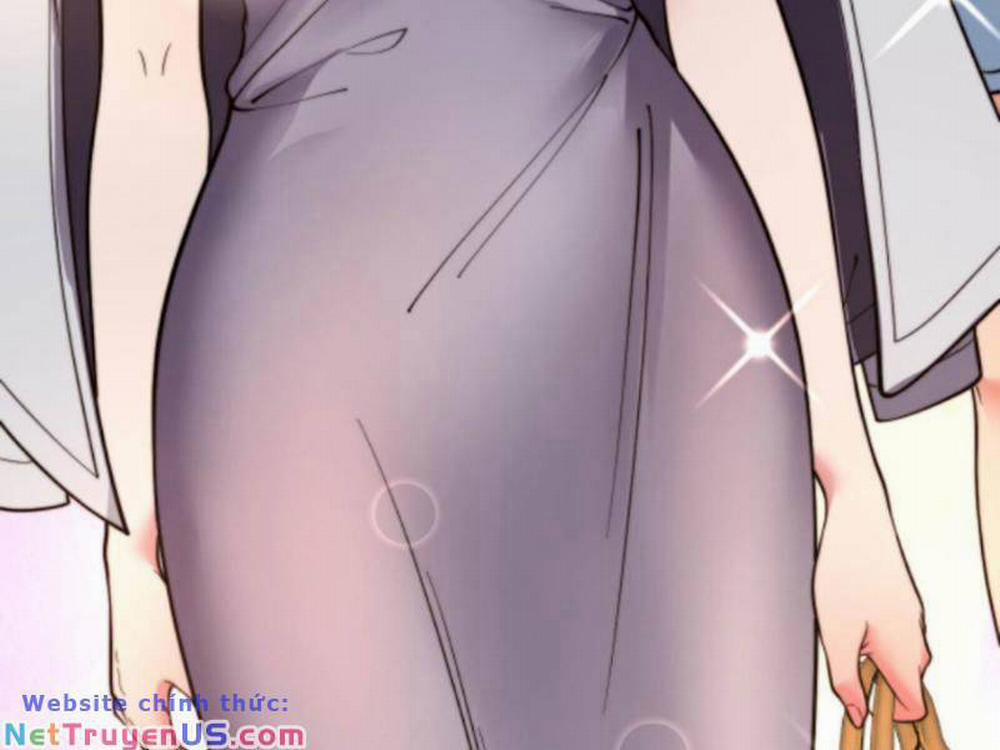 Ta Có 90 Tỷ Tiền Liếm Cẩu! 43 trang 14