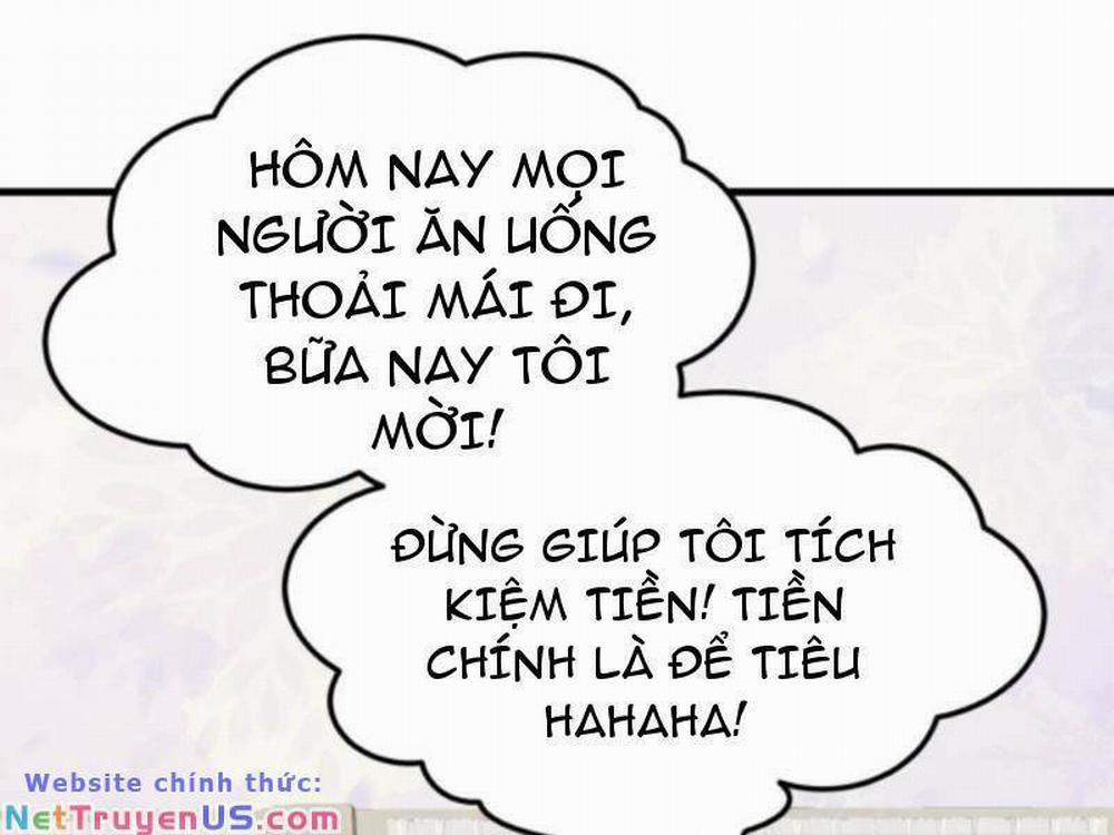 Ta Có 90 Tỷ Tiền Liếm Cẩu! 43 trang 2