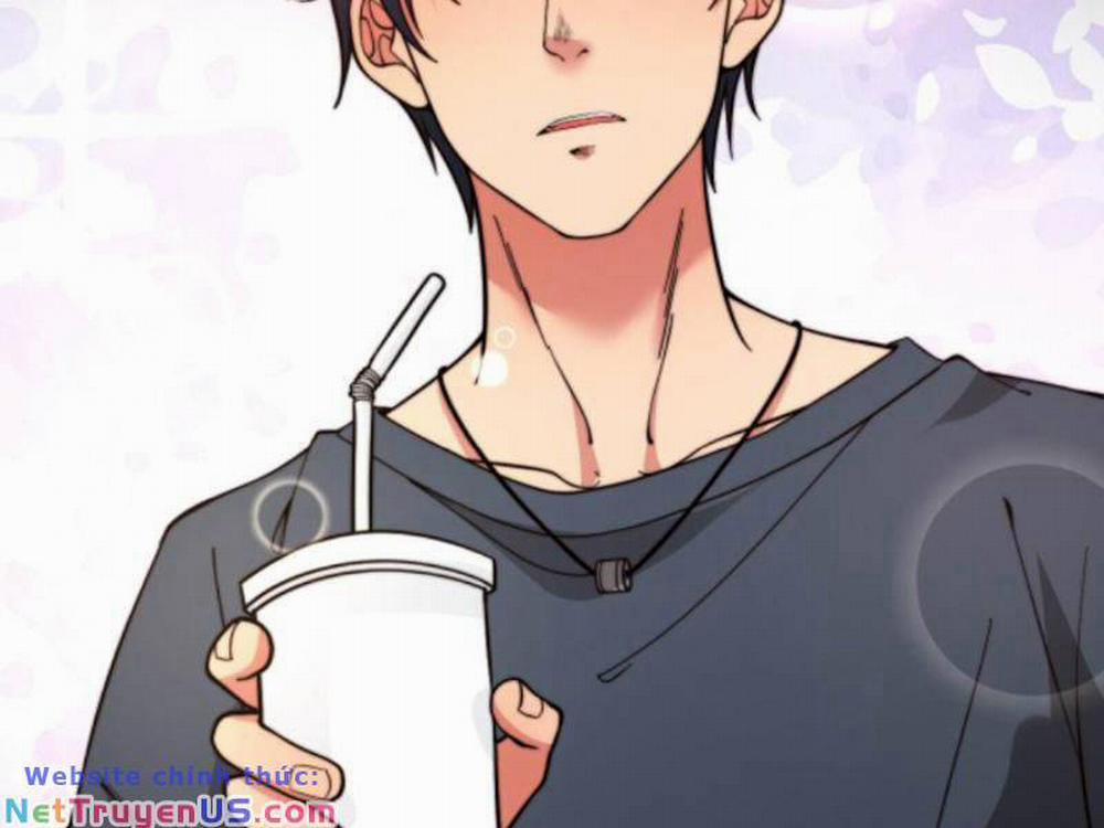 Ta Có 90 Tỷ Tiền Liếm Cẩu! 43 trang 23