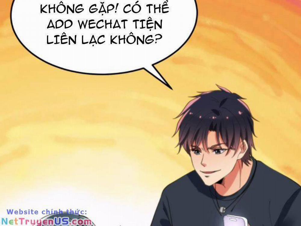 Ta Có 90 Tỷ Tiền Liếm Cẩu! 43 trang 29