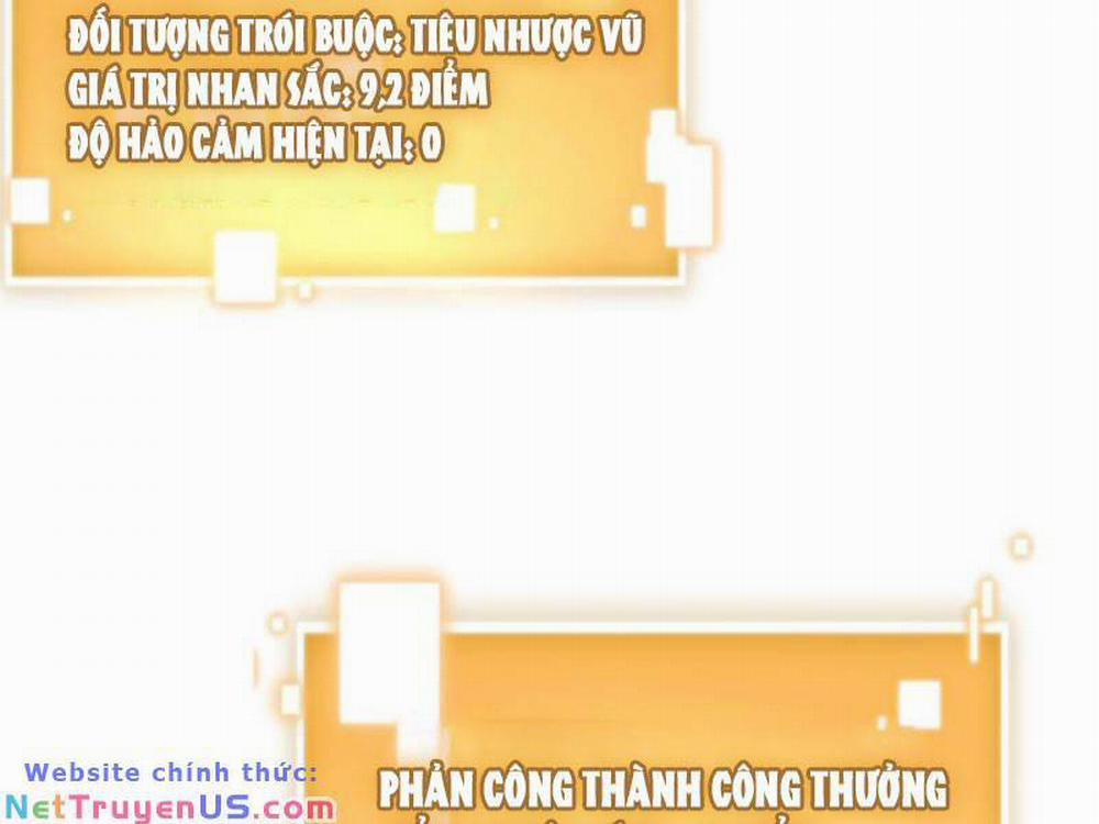 Ta Có 90 Tỷ Tiền Liếm Cẩu! 43 trang 37