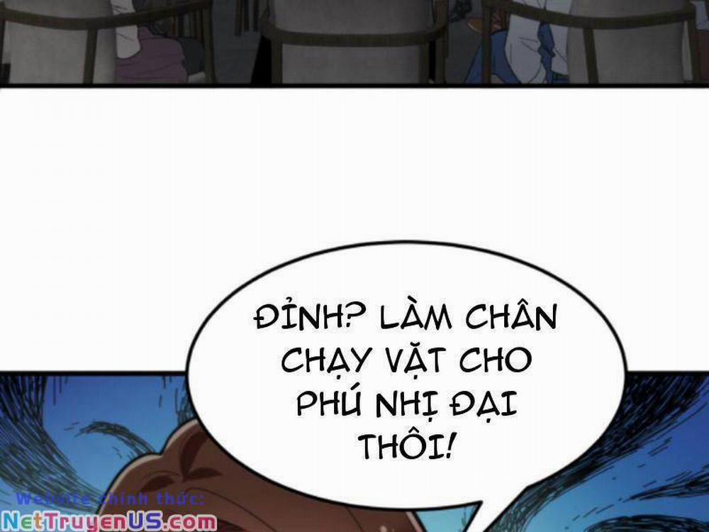 Ta Có 90 Tỷ Tiền Liếm Cẩu! 43 trang 40