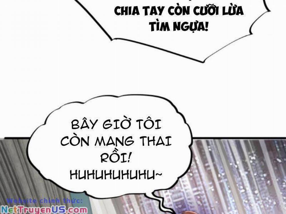 Ta Có 90 Tỷ Tiền Liếm Cẩu! 43 trang 48