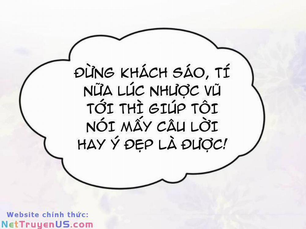 Ta Có 90 Tỷ Tiền Liếm Cẩu! 43 trang 5