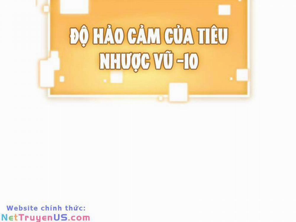 Ta Có 90 Tỷ Tiền Liếm Cẩu! 43 trang 53