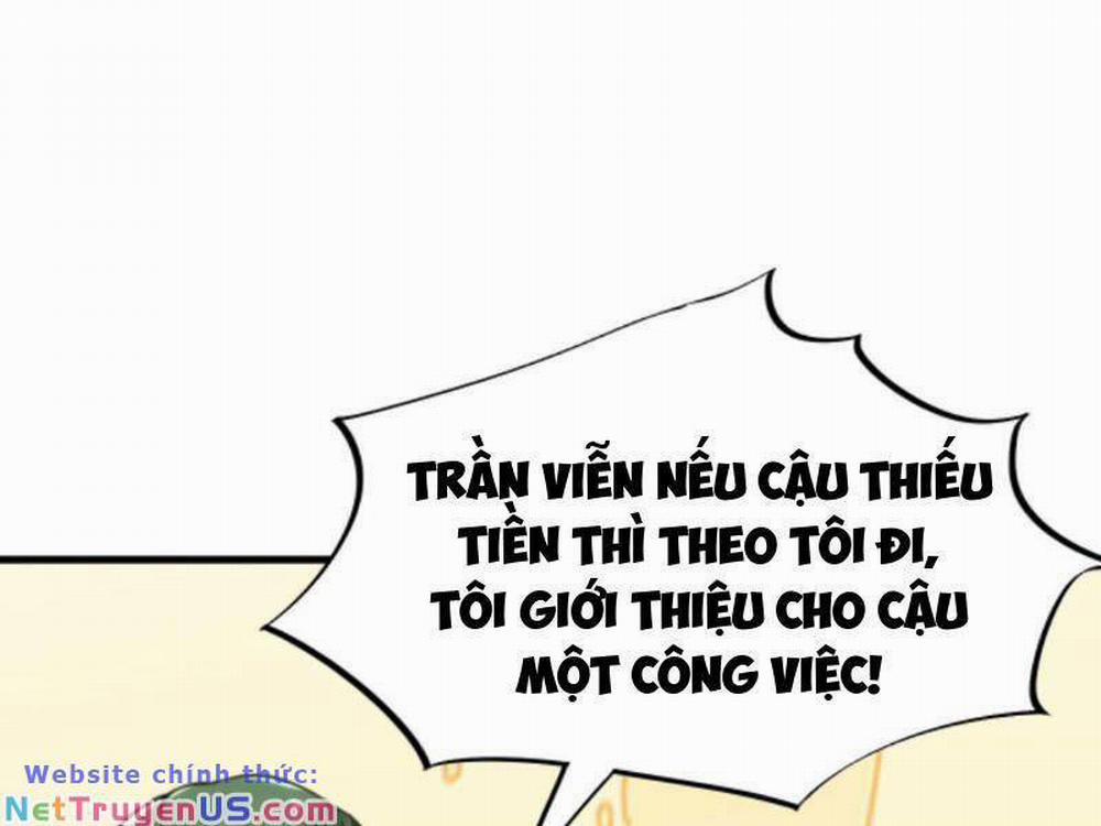 Ta Có 90 Tỷ Tiền Liếm Cẩu! 43 trang 54